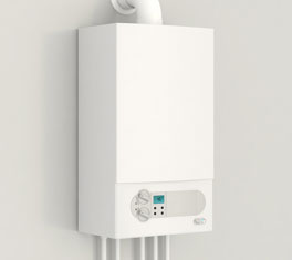 Alpha Boiler Wincheap Canterbury