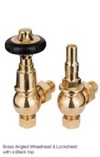 traditional valve